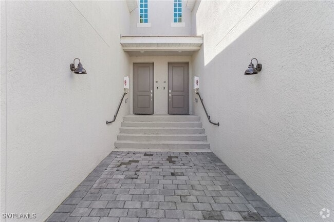 Building Photo - 43258 Water Bird Wy Unit 6021 Rental