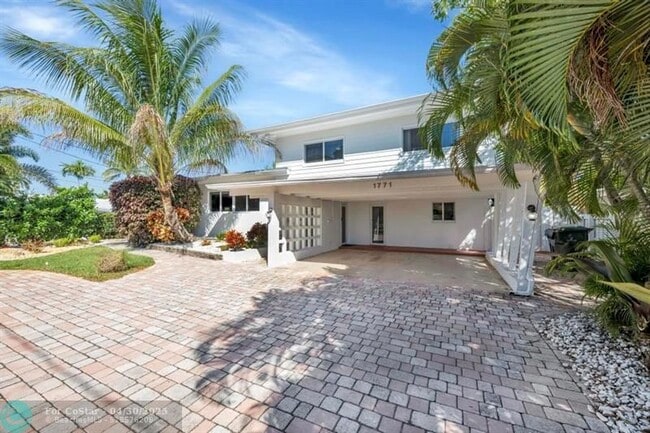 Photo - 1771 NE 35th St