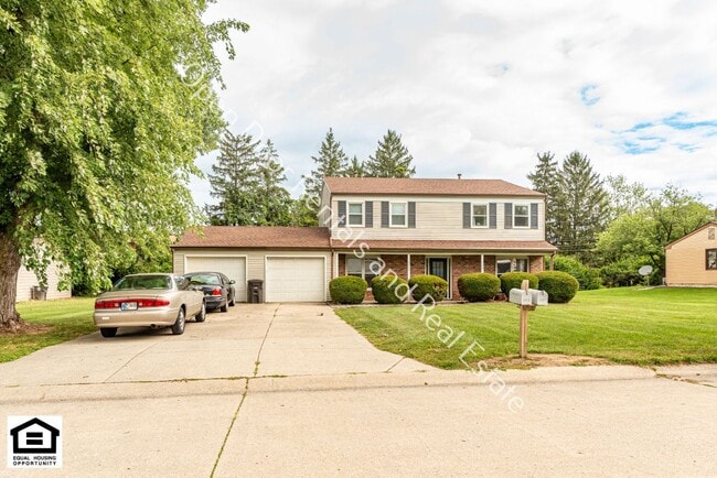 Building Photo - 5005/5007 Vermont Ln. Unit 5005 Vermont Ln. Rental
