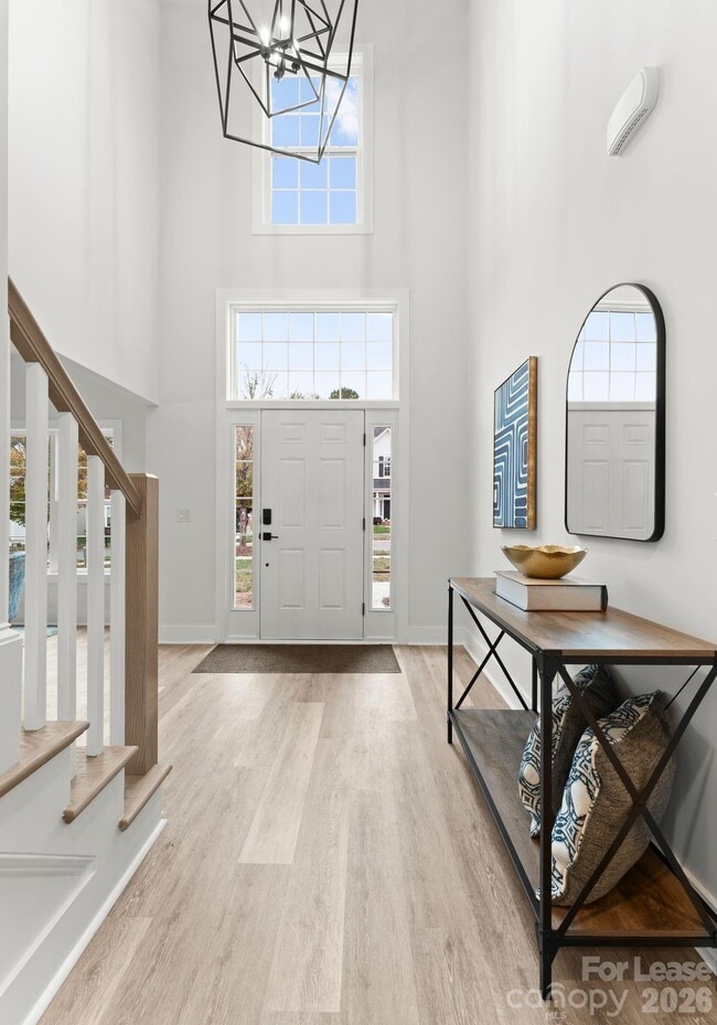 Photo - 6923 Cascade Dream Ct