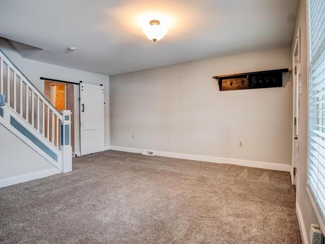 Building Photo - 2 Bedroom House in New Brighton