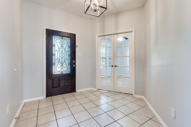 Photo - 1012 Lake Meadow Ln