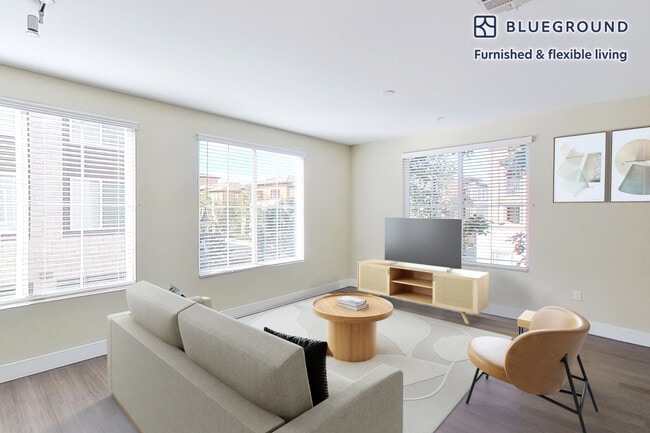 Photo - 701 Breeze Hill Rd Unit FL1-ID975A