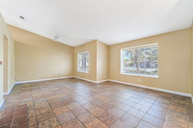 Photo - 731 Autumn Moon Dr