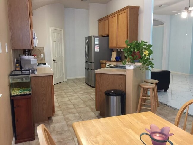 Photo - 19210 Nehoc Ln