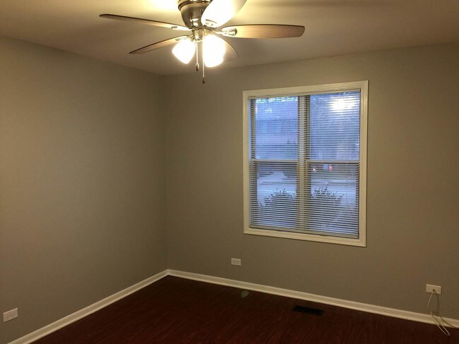 Photo - 1225 Riverwood Dr