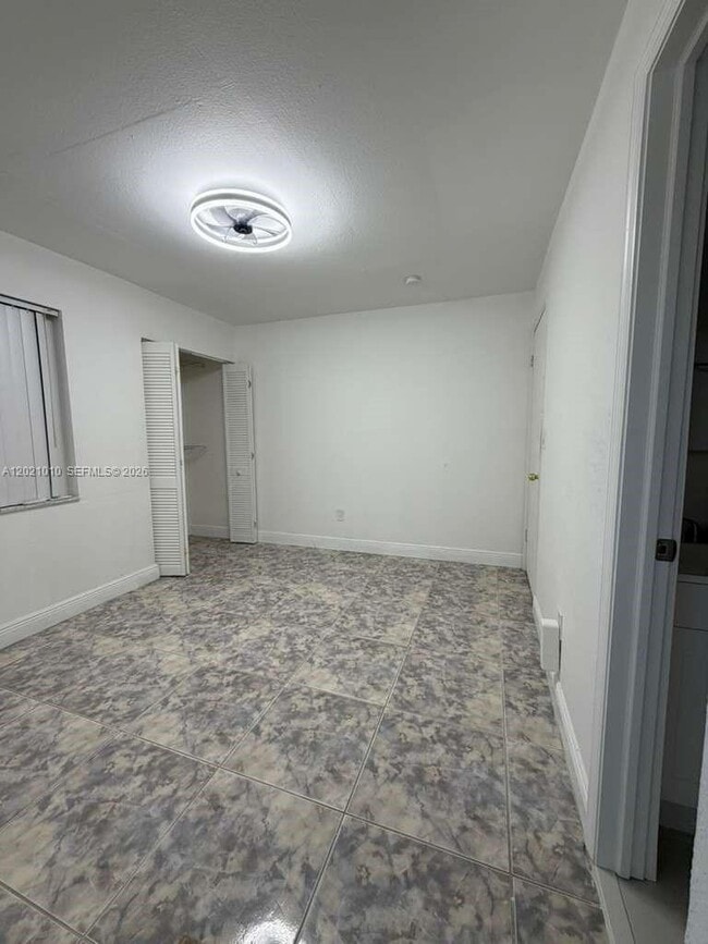 Photo - 19316 SW 121st Ave Unit 1