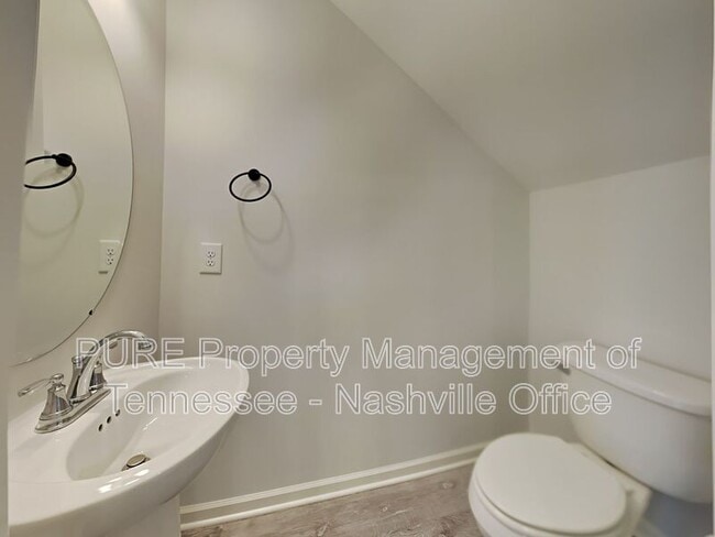 Photo - 400 Zeffer Ct