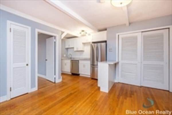 Photo - 4 Wigglesworth St Unit 3