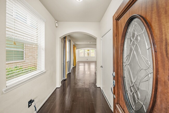 Photo - 4027 Waterford Ln