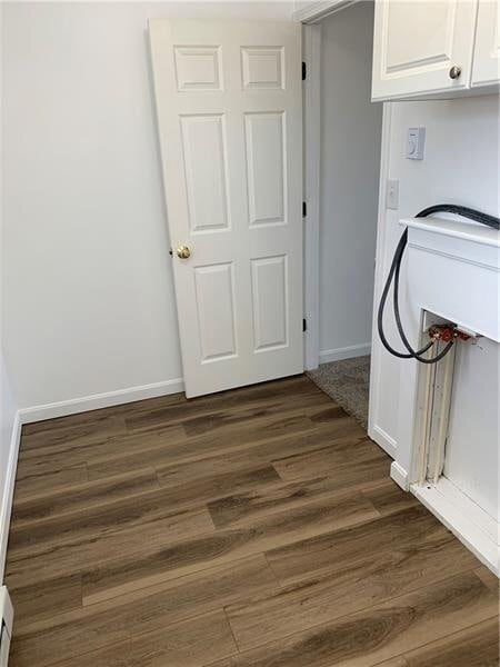 Photo - 228 Sunnyland Dr