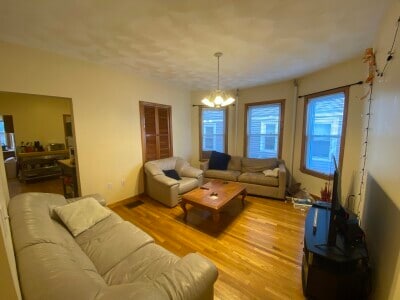 Photo - 35 Hancock St Unit #1