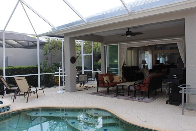 Photo - 5019 88th St E