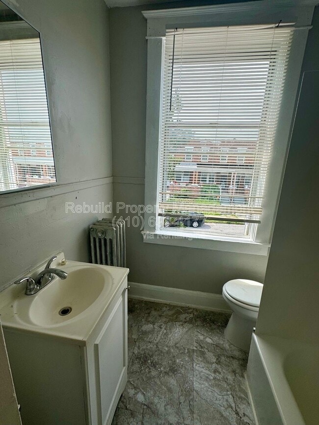 Photo - 3328 Lawnview Ave