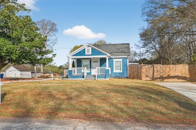 Photo - 240 E 5th Ave