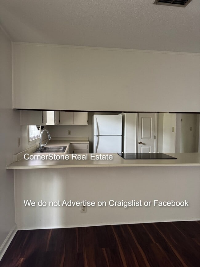 Photo - 123 - B Deerfield Drive, Spring Lake NC 28390