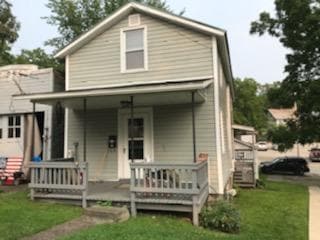 Photo - 703 1/2 Highland Ave