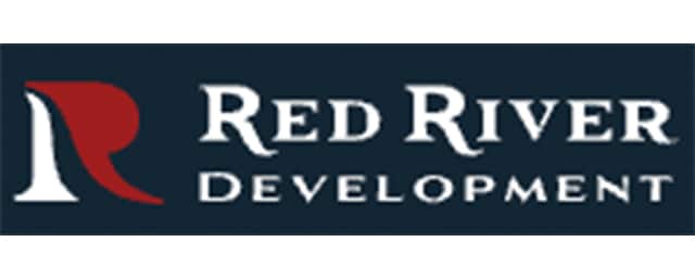 Red River Development