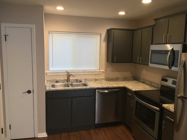 Photo - The 109 at Northshore