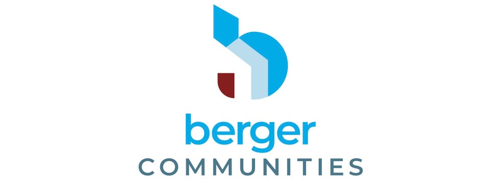 Berger Real Estate Services