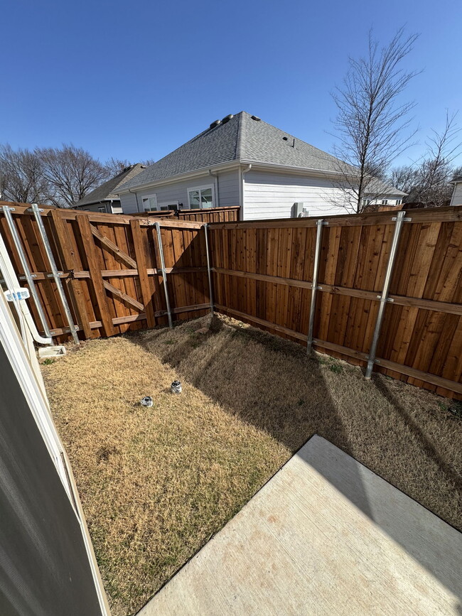 Photo - 700 N William E Crawford Ave Unit 816