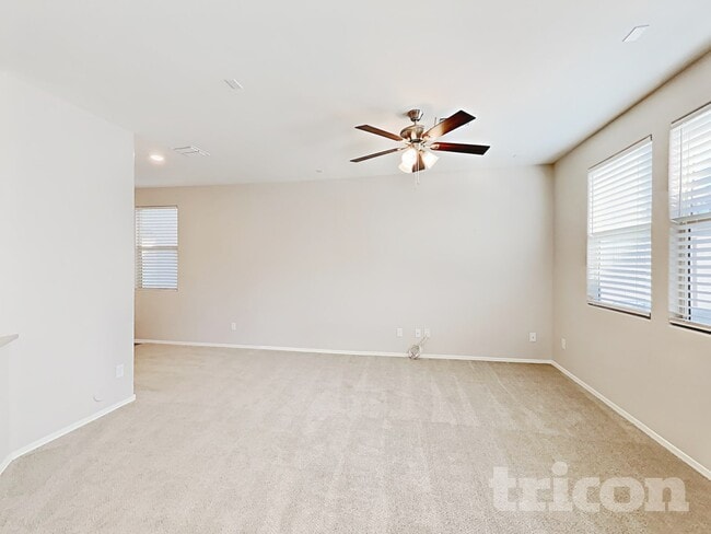 Photo - 40605 W Nicole Ct