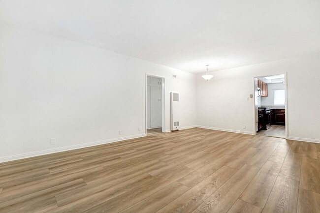 Photo - 1234 10th St Unidad 08