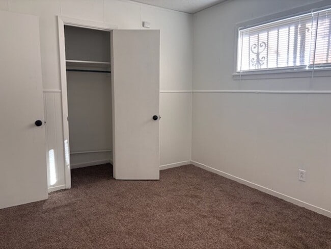 Photo - 3715 Skyline Dr