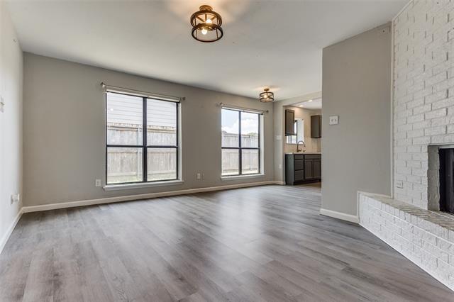 Photo - 2111 E Belt Line Rd Unit 112A