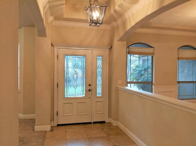 Photo - 1043 Diamante Robles Ct
