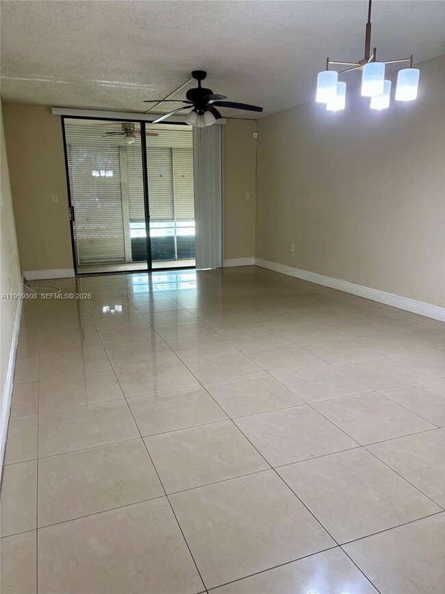 Photo - 1800 SW 81st Ave Unit 1112