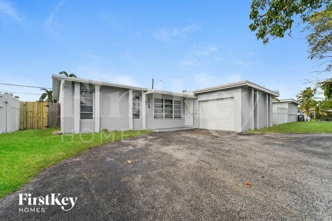 Photo - 2419 NW 87th Ln