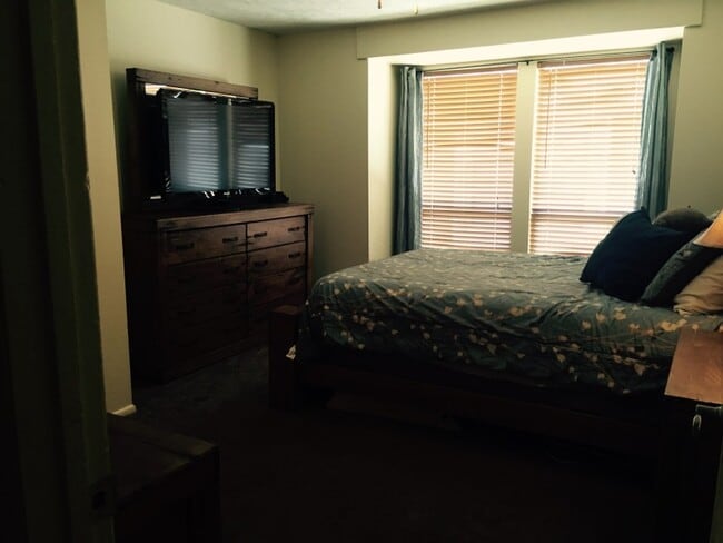 Photo - 932 E Hillview Dr Unidad 1