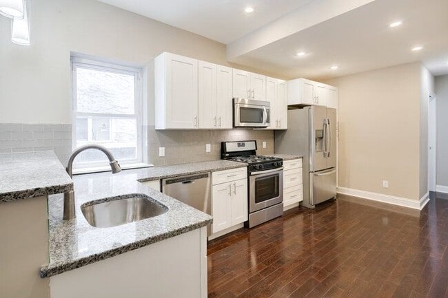 Photo - 1223 S 23rd St