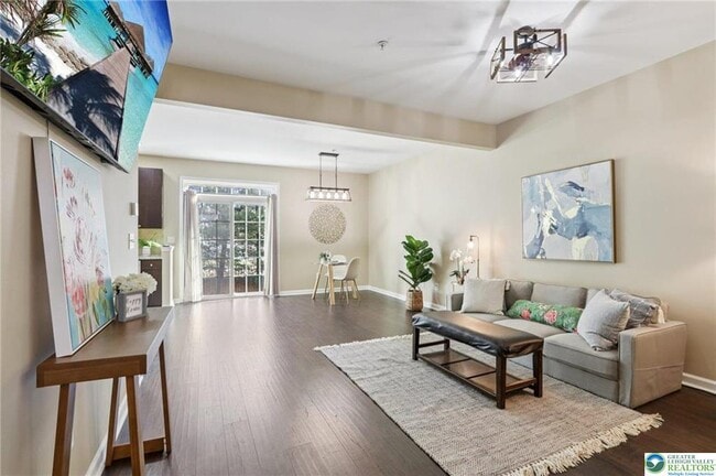 Photo - 270 Milkweed Dr