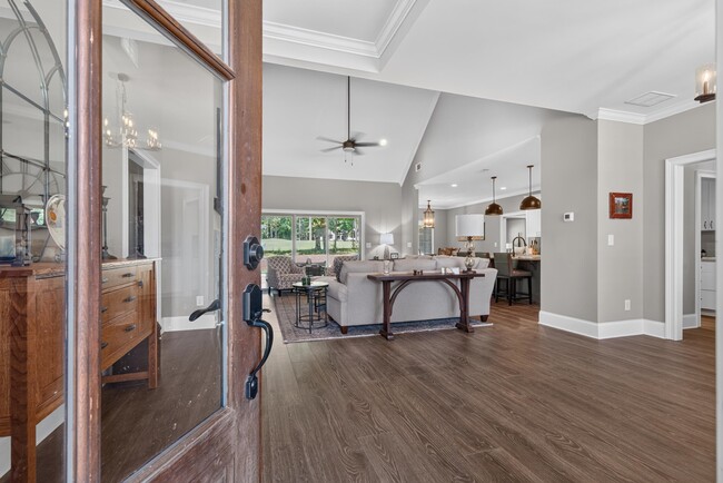 1071 Osprey Ln