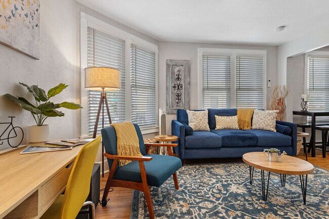 2490 Main St Unit SI ID1380031P