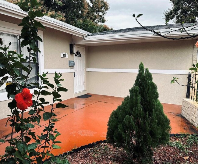 Photo - 836 Pennsylvania Ave