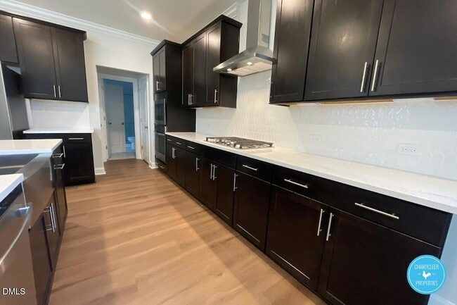 Photo - 150 Corapeake Wy