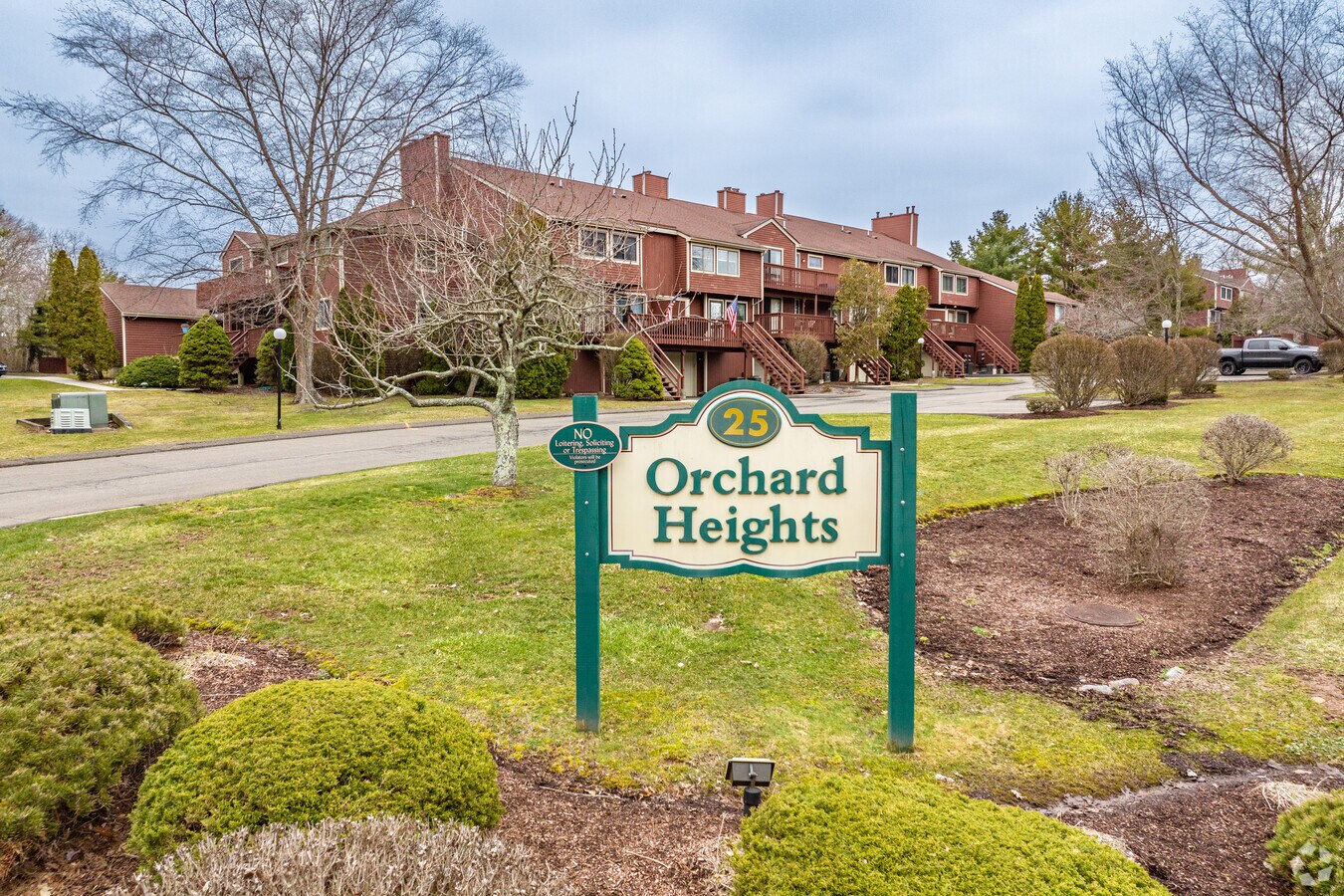 Photo - Orchard Heights