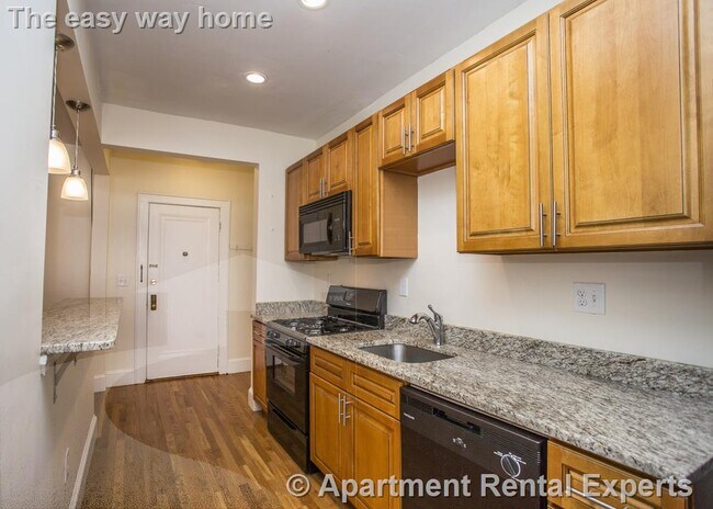 Photo - 138 Highland Ave Unidad #21