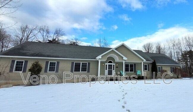 2057 Rowley Rd
