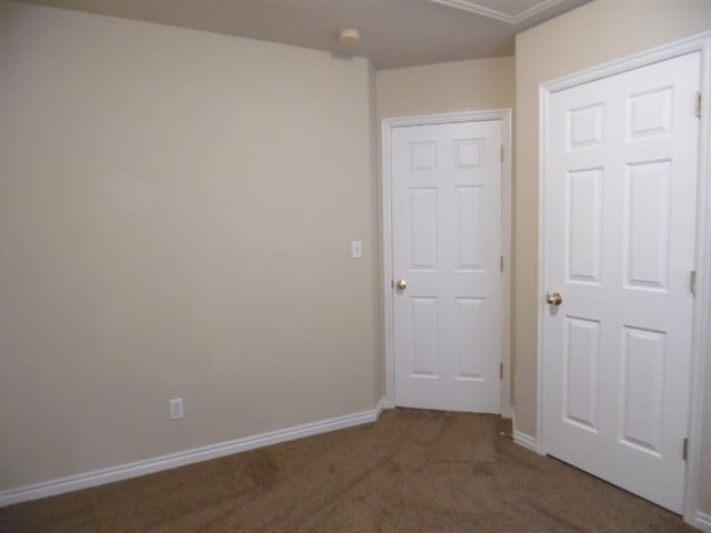 Photo - 1514 N 1900 W