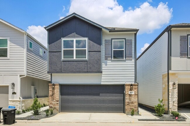 Building Photo - 4112 Good Vineyard Ln