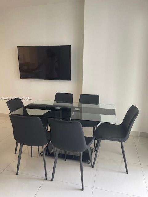 Photo - 185 SE 14th Terrace Unit 913