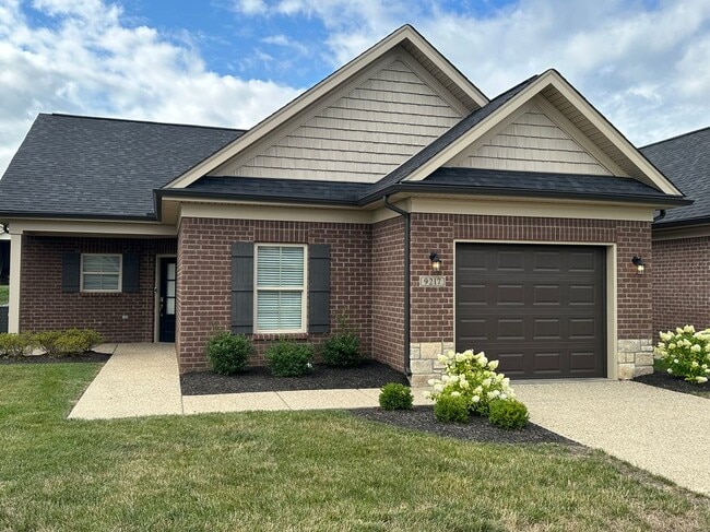 Building Photo - 9217 Meadow Valley Ln Rental