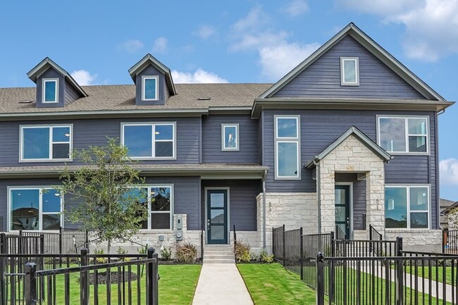 Building Photo - 517 Emory Crossing Blvd