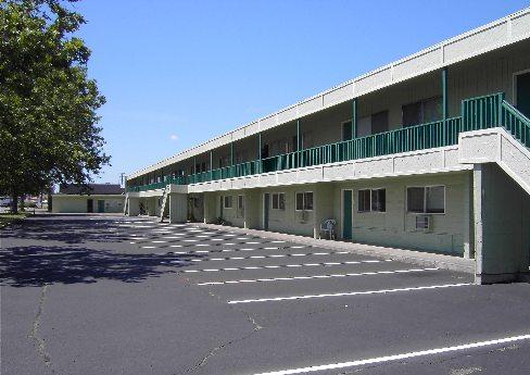 Starvista Apartments - Starvista Apartments