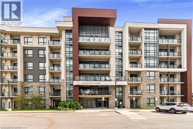 Photo - 101 Shoreview Pl Unit 117