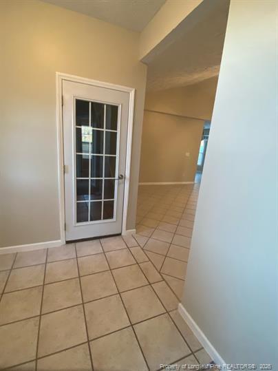 Photo - 1047 Gatesville Dr
